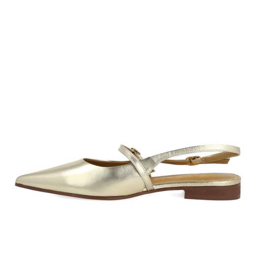 Volpato VP221.01.26VT.GLD