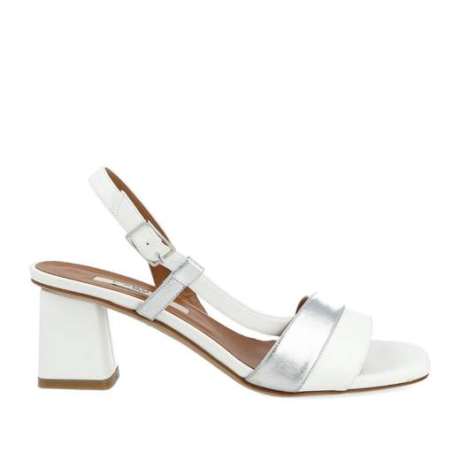 L'AMOUR LAM206QUAD50RIV