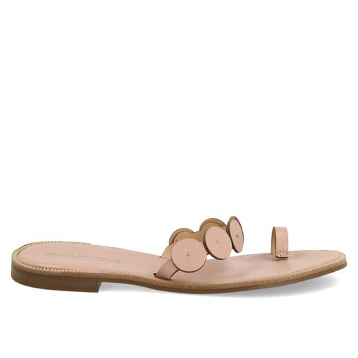 Miss Unique UNI2837-A