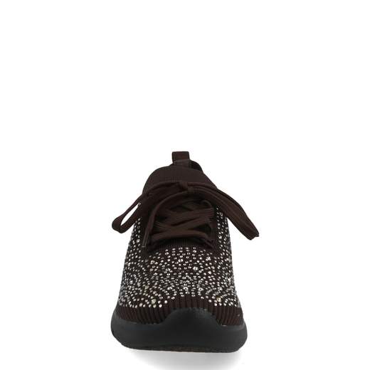 UMA PARKER UP030223
