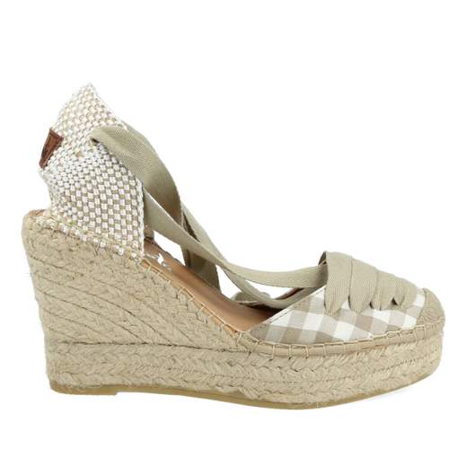 VIDORRETA VID12985VPTI