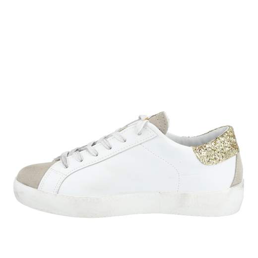 UMA PARKER SUPER MOON UP480122