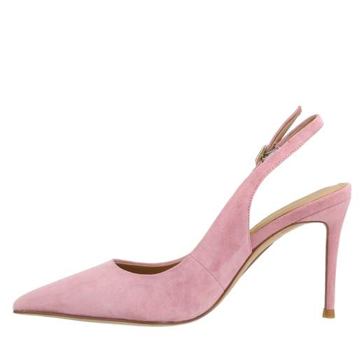 CHICONIC 203.01.24.S