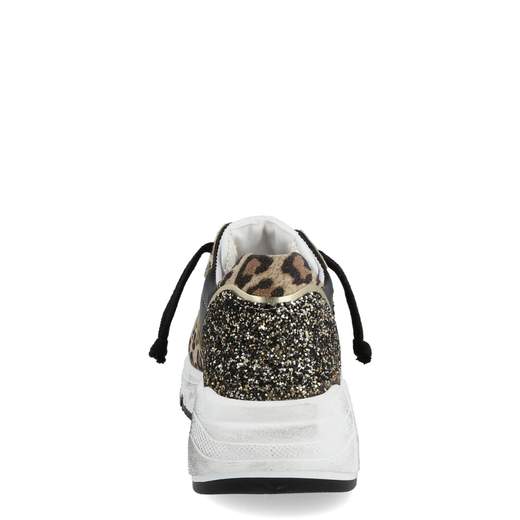 UMA PARKER SUPER MOON UP760221