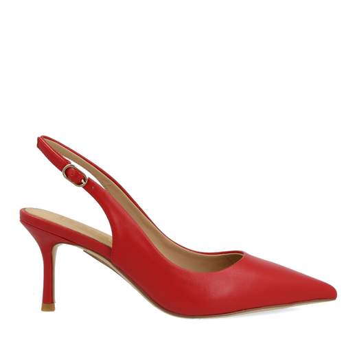 CHICONIC 200.01.24NP