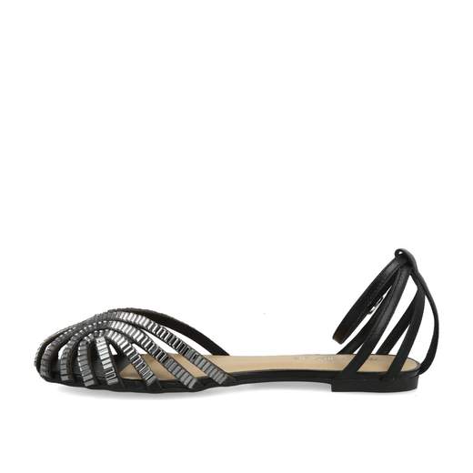 Miss Unique UNI2235-A