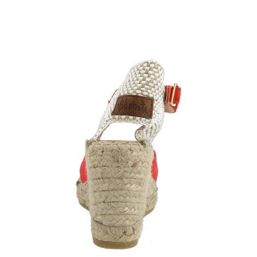 VIDORRETA VID55500RATH3