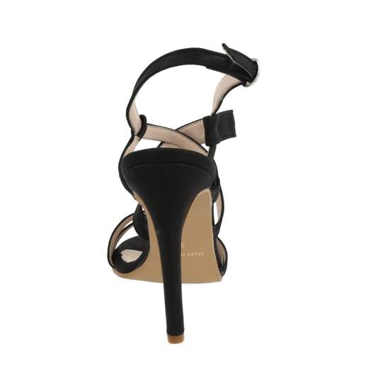 SHOPTHESHOES SH651