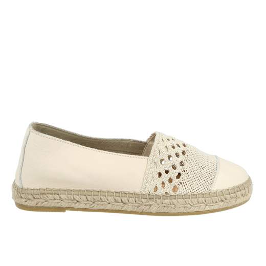 VIDORRETA VID73400BRPT2