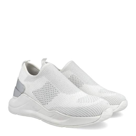 UMA PARKER CHICAGO WHITE