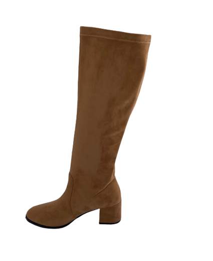 UMA PARKER UP170222SCU