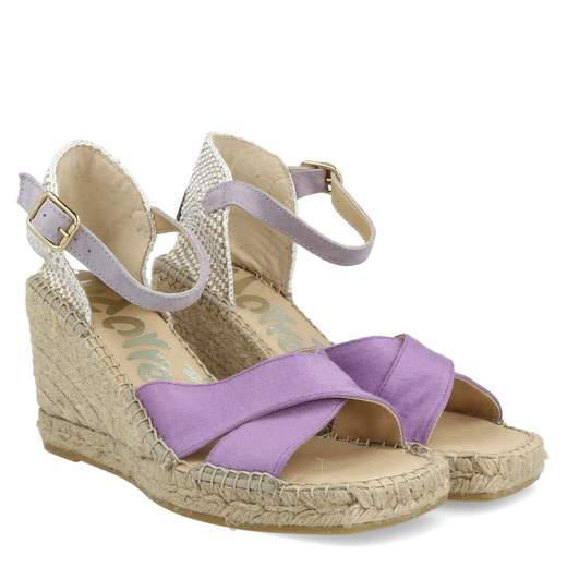 VIDORRETA VID55500RATH3