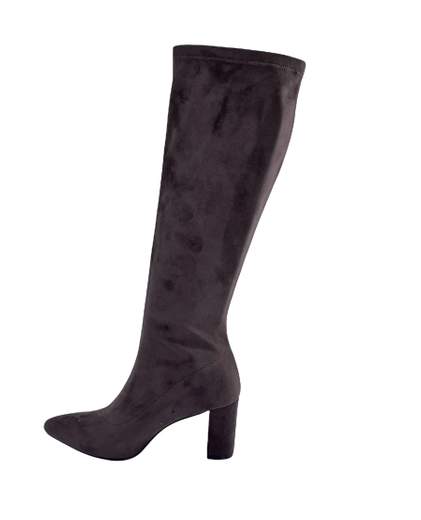 UMA PARKER UP160222STP