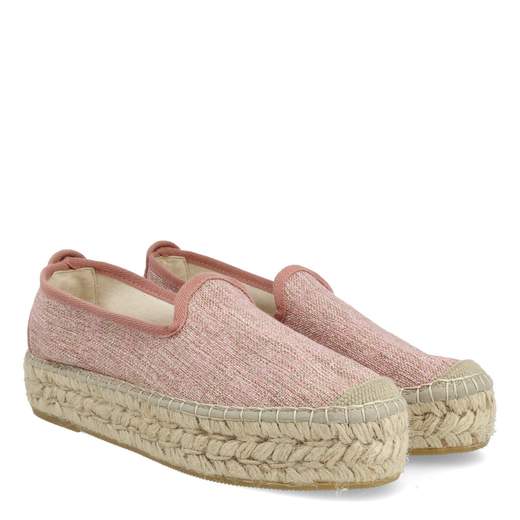 VIDORRETA VID74000JMMD3