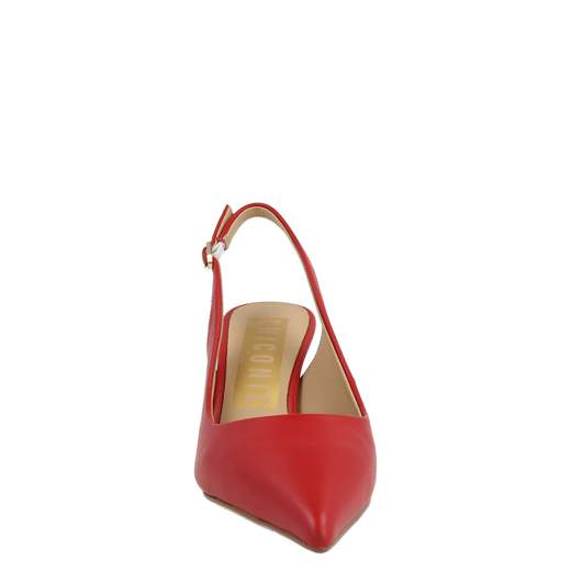 CHICONIC 200.01.24NP