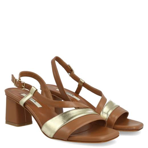 L'AMOUR LAM206QUAD50RIV