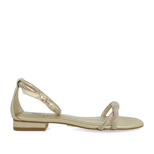 ALBANO VANITY AV6734