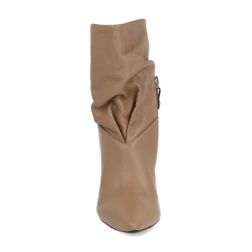 Miss Unique UNI1682E