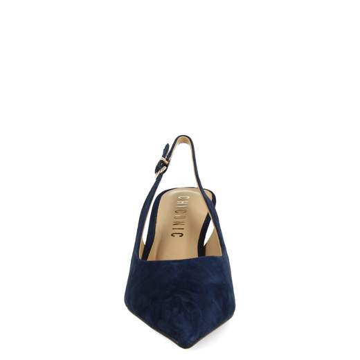 Volpato 309.01.26CM.NVY