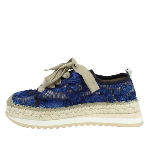 VIDORRETA VID72100MROK