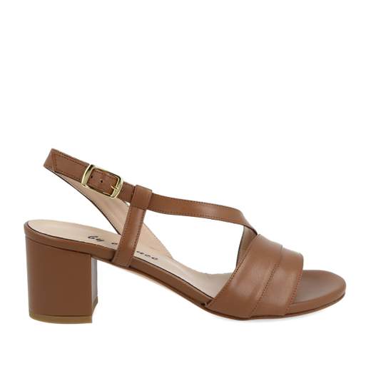 L' AMOUR  SANDALI ART.LAM244