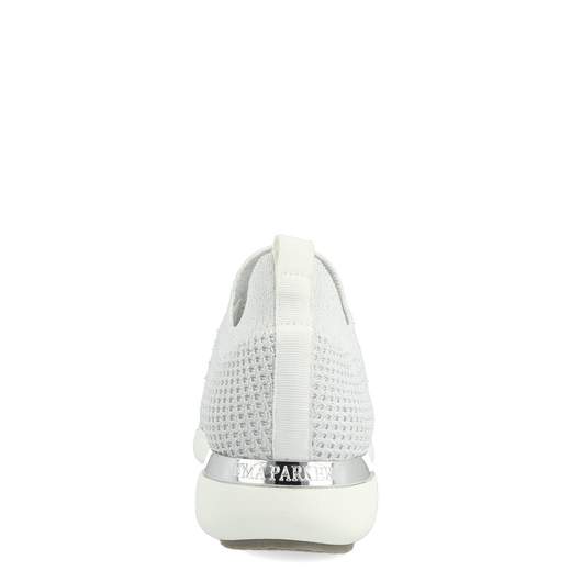 UMA PARKER UP070122SLV