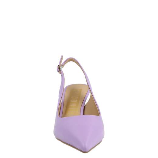 CHICONIC 200.01.24NP