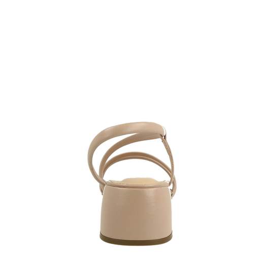 SHOPTHESHOES VIC2361B