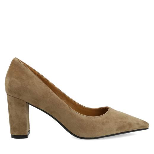 CHICONIC 212.02.24CM