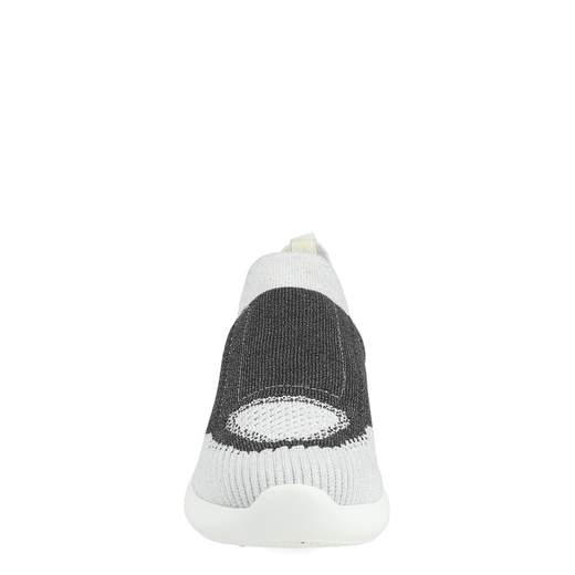 UMA PARKER UP060123MTWHT