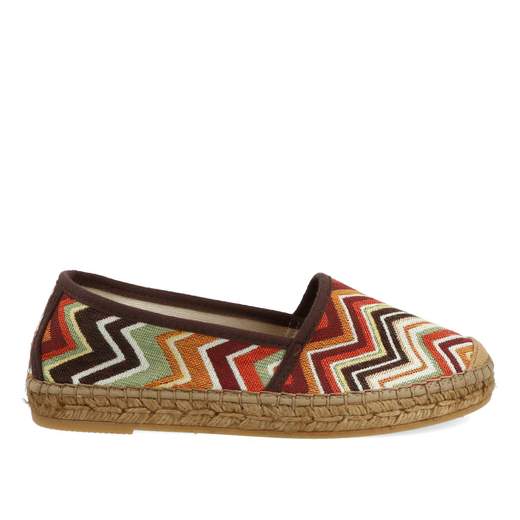 VIDORRETA VID00700M3PTT