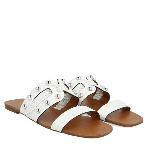 Miss Unique UNI100006