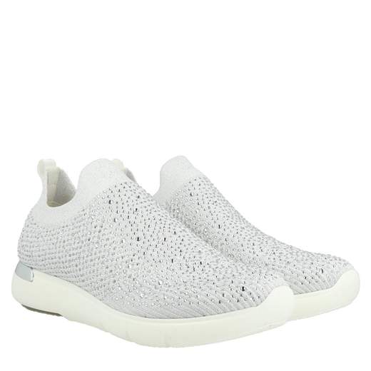 UMA PARKER UP030124WHT
