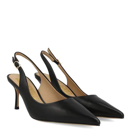 CHICONIC 200.01.24NP