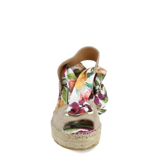 VIDORRETA VID15233VTTI