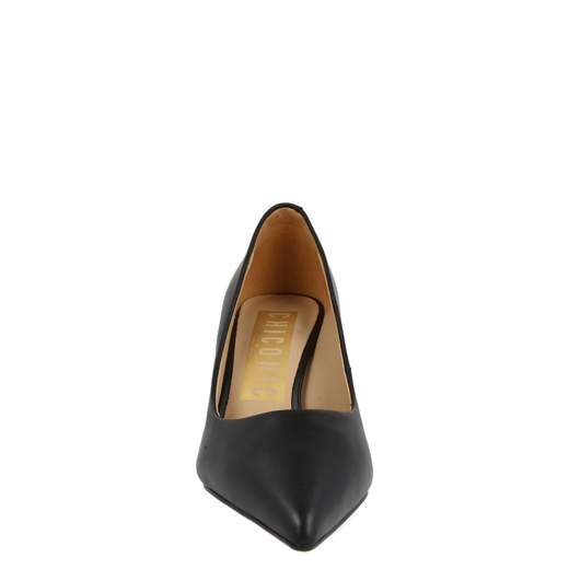 CHICONIC 201.01.24NP