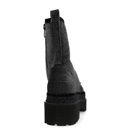 VIDORRETA VID99900TRKY