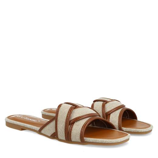 CIAODEA CIA2L5AP9141