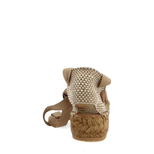 VIDORRETA VID18700RFNUMDT