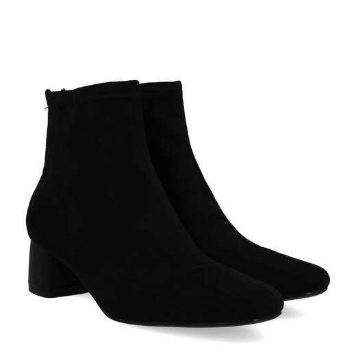 UMA PARKER 330220WLBLK