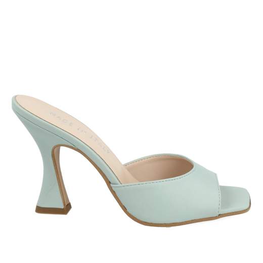 SHOPTHESHOES SH130