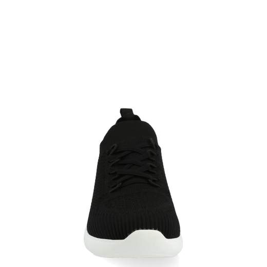 UMA PARKER UP070120