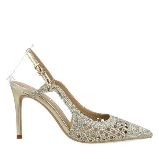 CHICONIC 275.01.26TR.GLD