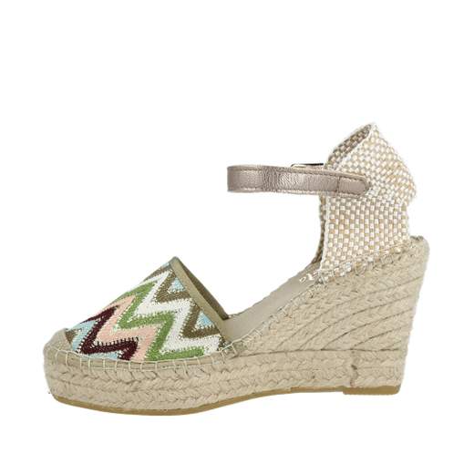 VIDORRETA ESPADRILLAS ART.7100