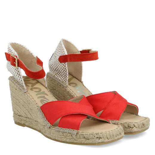 VIDORRETA VID55500RATH3