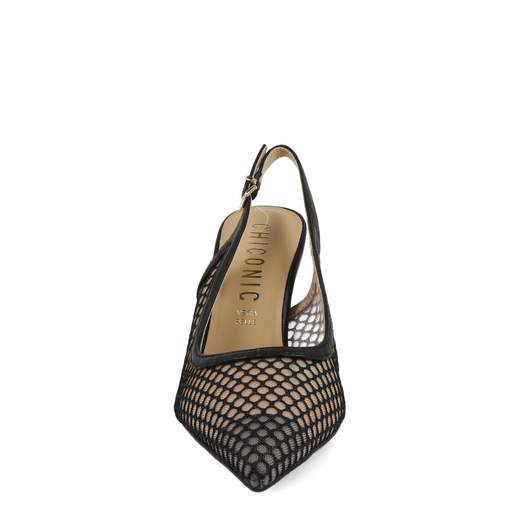 Volpato VP277.01.26NT.BLK