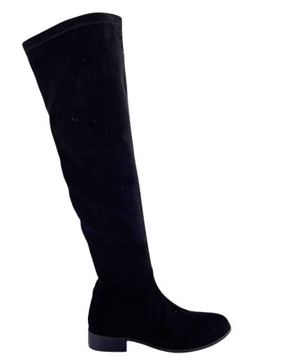 UMA PARKER UP060222SBLK