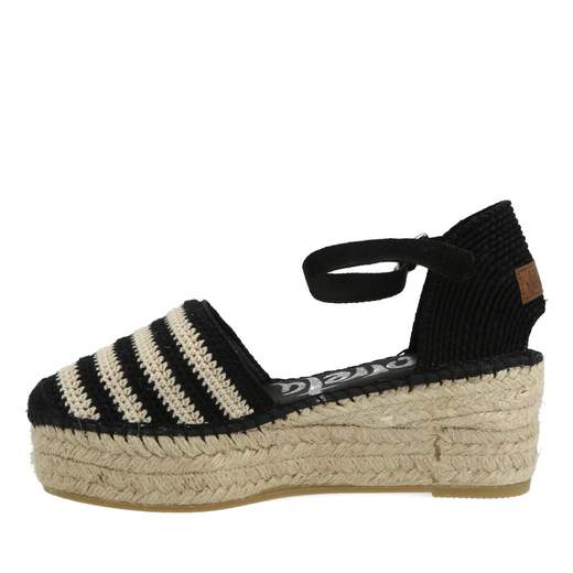 VIDORRETA VID07100GRCR3