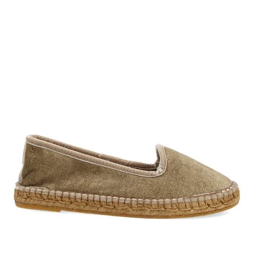 VIDORRETA VID74500TRP