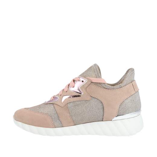 UMA PARKER PARIS ART.140120